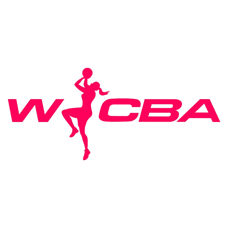 WCBA 合肥文旅vs天津冠岚20250211