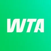 WTA 王欣瑜.郑赛赛2-0阿普尔顿.哈弗拉格20251015